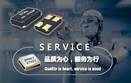 iPhone告別劉海實現(xiàn)真正的全面屏居然與攝像頭晶振有關