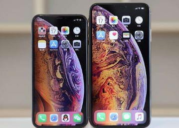 5G手機(jī)大熱iPhone卻選擇靜悄悄是晶體振蕩器不給力嗎