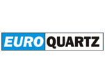 歐洲Euroquartz晶振集團(tuán)關(guān)于石英晶振技術(shù)說明