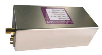 MTI-milliren米利倫OCXO晶體振蕩器,229-0101,GPS導航應(yīng)用晶振